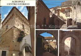 72353839 Agropoli Centro Storico Agropoli - Sonstige & Ohne Zuordnung