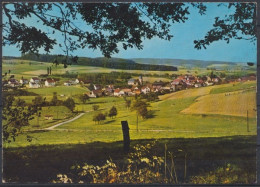 Ernsthofen (Modautal), Gesamtansicht - Autres & Non Classés