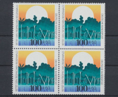 Deutschland (BRD), Michel Nr. 1615 (4), Postfrisch / MNH - Unused Stamps