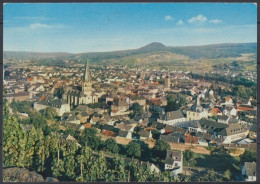 Ahrweiler, Ortsansicht - Autres & Non Classés