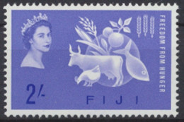 Fidschi-Inseln, Michel Nr. 170, Postfrisch / MNH - Fiji (1970-...)