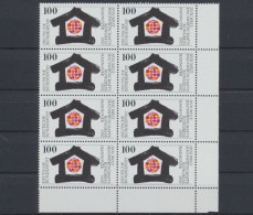 Deutschland (BRD), Michel Nr. 1620 (8), Postfrisch / MNH - Unused Stamps