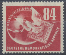 DDR, Michel Nr. 260, Postfrisch / MNH - Ungebraucht