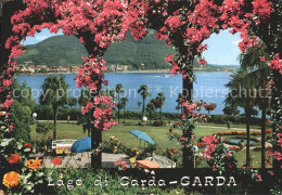 72353722 Garda Lago Di Garda  Garda Lago Di Garda - Other & Unclassified