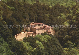72353715 Assisi Umbria Eremo Delle Carceri  Firenze - Other & Unclassified