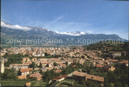 72353697 Rovereto  Rovereto - Other & Unclassified