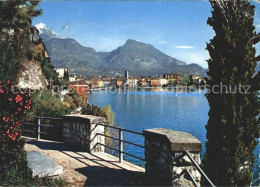 72353682 Riva Del Garda  Firenze - Other & Unclassified