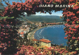 72353680 Diano Marina  Diano Marina - Other & Unclassified