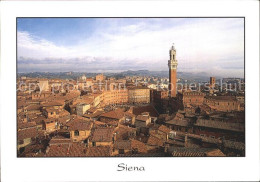 72353662 Siena  Siena - Other & Unclassified