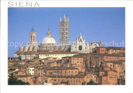 72353656 Siena Dom  Siena - Other & Unclassified