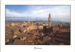 72352310 Siena  Siena - Otros & Sin Clasificación