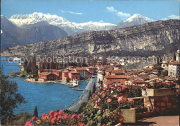 72352279 Torbole Lago Di Garda  Torbole Sul Garda - Otros & Sin Clasificación