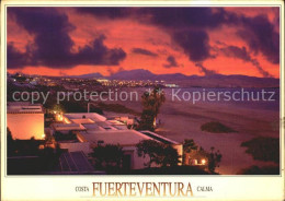 72351560 Fuerteventura Panorama Fuerteventura - Other & Unclassified
