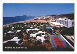 72351558 Rhodos Rhodes Aegaeis Beach Hotel  - Greece