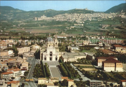 72351169 Assisi Umbria S. Maria Degli Angeli Firenze - Altri & Non Classificati
