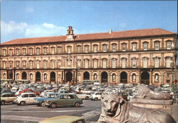 72351168 Napoli Neapel Palazzo Reale Firenze - Altri & Non Classificati