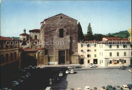 72350492 Firenze Florenz San Maria Del Carmine Basilika  - Altri & Non Classificati