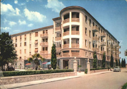 72349886 Abano Terme Hotel Terme Italia Firenze - Altri & Non Classificati