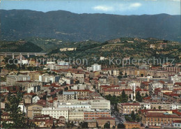 72349855 Cosenza Panorama Cosenza - Altri & Non Classificati