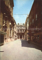 72349844 Trapani Corso Vittorio Emanuele Palazzo Cavarretta Trapani - Other & Unclassified
