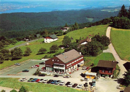 13979489 Langnau_Albis_ZH Windegg Berghotel Albis-Passhoehe - Sonstige & Ohne Zuordnung
