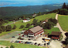 13979489 Langnau_Albis_ZH Windegg Berghotel Albis-Passhoehe - Other & Unclassified