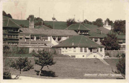 13961219 Degersheim__SG Badeanstalt Sennrueti - Sonstige & Ohne Zuordnung