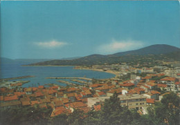 Sainte-Maxime - Vue Générale  - (P) - Sainte-Maxime