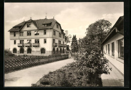 AK Karlsruhe-Durlach, Sportschule Schöneck  - Karlsruhe