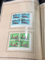 SOUTH VIET NAM STAMPS F D C- On Certified Paper (13-1-1974(CO LAI DO)1pcs Good Quality - Viêt-Nam