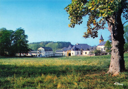 CPSM Rossignol-Le Centre Sportif      L2957 - Tintigny