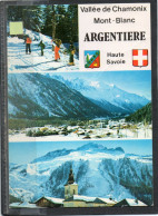 ARGENTIERE // ARGENTIERES  // Lot 62 - Other & Unclassified
