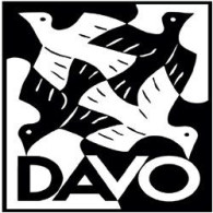 DAVO Norwegen Vordrucke Regular 2022 DV7072 Neuware ( - Vordruckblätter