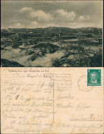 Ansichtskarte List Auf Sylt Freideutsches Lager Klappholttal Sylt 1929 - Andere & Zonder Classificatie