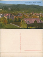 Haardt-Neustadt An Der Weinstraße Neustadt An Der Haardt   Schlößchen 1910 - Neustadt (Weinstr.)