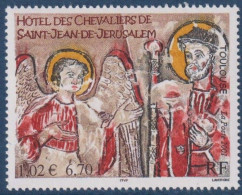 YT 3385 - Neuf N** - TB - Vendu Sous La Valeur Faciale - Unused Stamps