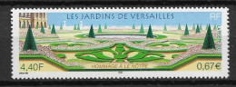 YT 3389 - Neuf N** - Très Beau - Vendu Sous La Valeur Faciale - Unused Stamps