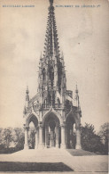 LAEKEN MONUMENT DE LEOPOLD 1 - Laeken