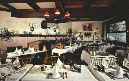 72349490 Lustin Namur Restaurant-Relais Chalet Des Frenes Lustin Namur - Autres & Non Classés