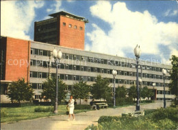72349248 Riga Lettland Laboratories Polytechnical Institute  Riga - Letland