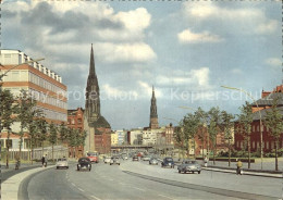 72349241 Hamburg Ost-West-Strasse  Hamburg - Sonstige & Ohne Zuordnung