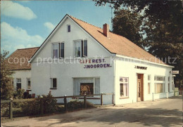 72348282 Aalten Cafe-Restaurant Speeltuin T Noorden  Aalten - Other & Unclassified
