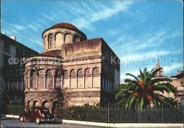 72347563 Messina Chiesa Dei Catalani Messina - Autres & Non Classés