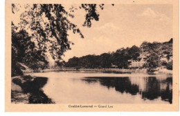 DEND Couillet Loverval Grand Lac - Sonstige & Ohne Zuordnung