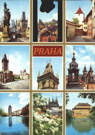 72346657 Praha Prahy Prague   - Tchéquie
