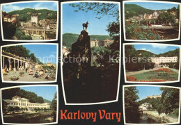 72346649 Karlovy Vary   - Tchéquie
