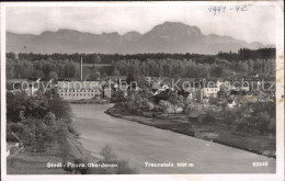 72346558 Stadl-Paura Traunstein Stadl-Paura - Autres & Non Classés