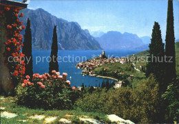72343326 Malcesine Lago Di Garda  Malcesine - Sonstige & Ohne Zuordnung