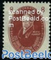 Germany, DDR 1950 Stamp Out Of Set, Mint NH - Unused Stamps