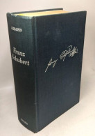 Franz Schubert - Biographie